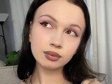 EliDark jasmin fuck
