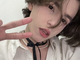 EliosFantasy anal free