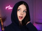 ElixVeyan private camshow