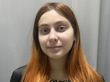 ElizabethSut hd livejasmine