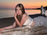 EllaAyalon online photos