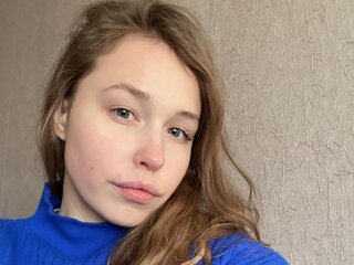 ElleMill jasmin sex