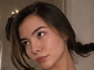 ElleStarling jasmin free
