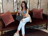 EllieKey lj videos