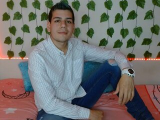 ElliotLennox pics adult
