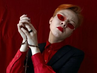 ElnoraCran livejasmin real
