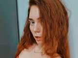 ElviaGammell shows free