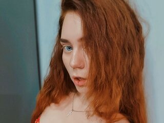 ElviaGammell shows free