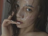 ElwineFlood private nude