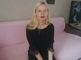 ElysWeiss livejasmin.com livejasmin