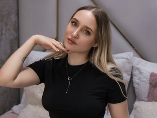 EmiliaBrinkley hd pussy