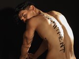 EmilianoPaez fuck jasmine