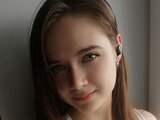EmilieMollo real jasminlive