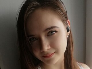 EmilieMollo real jasminlive