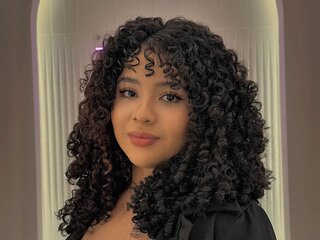 EmilyJey free private