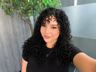 EmilyJune live webcam