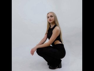 EmilyMontclaire online real