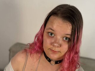EmmaBosworth webcam shows
