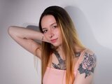 EmmaKelsey livejasmin.com lj