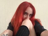 EmmaKrasnova recorded adult