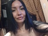 EmmaNevelson private photos