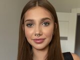 EmmaWhilson jasmin livesex