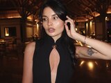 ErikaBytler shows nude