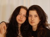 ErleneAndHilda private pussy