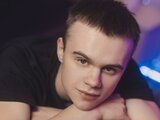 EthanWhitley livesex camshow