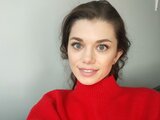 EvaMarti ass xxx