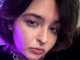 EvaMatsui lj live