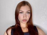 EvaTevus sex photos
