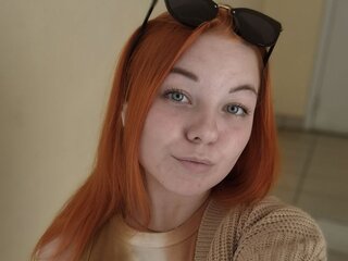 EvelynKellers adult pussy