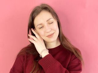FeliceBareford private anal