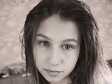 FranchescaBeyett adult hd