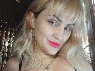 FreyaMilk videos real