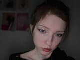 GlennaAlman private nude