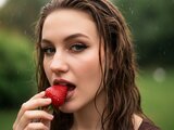 GraceHudson video video