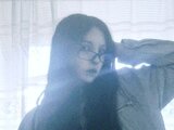 GracieKahen pics webcam