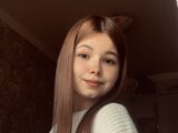 GwenRogers livejasmine adult