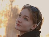 GwendolynBucey free livesex
