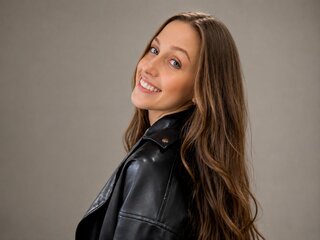 HaileyArden jasmin ass