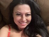 HaileyHavens private private