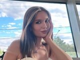 HayleyRinebold live porn