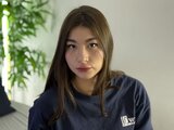 HelenHenks free camshow