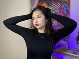 HenriettaCaudle xxx livesex