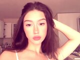 HermilaKegerries adult pictures