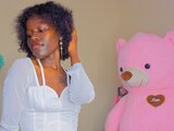 HollyBeatrix toy amateur