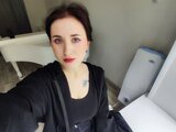 HonneyMotty free fuck
