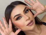 IvannaFerrini online real